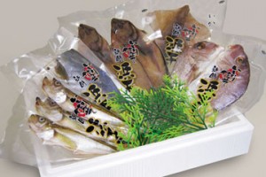 image_hamaboshi
